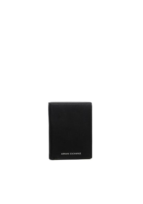  ARMANI EXCHANGE | XM002215AF22541-UC001